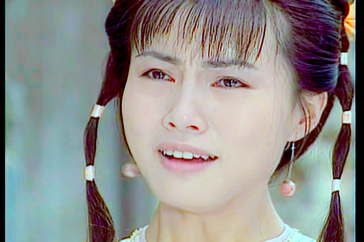  p>吴祯( i>又名吴炫 /i>), a target="_blank" href="/item/北京电影