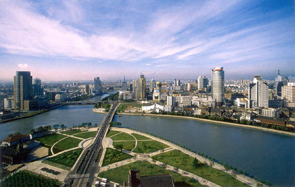  p>三江口位于黑龙江省 a target="_blank" href="/item/同江市