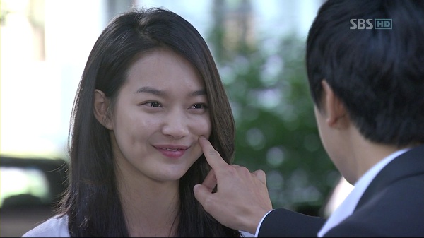  p>《我女友是九尾狐》是韩国 a href="#" data-lemmaid="30553">sbs 