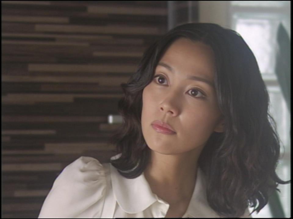 木村佳乃