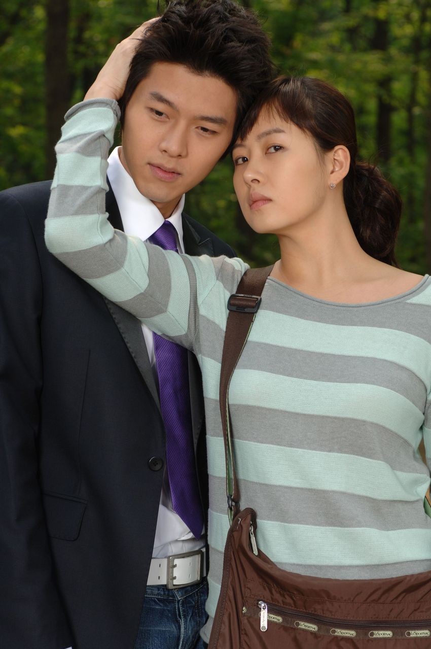  p>《我叫金三顺》,2005年韩国 a href="#" data-lemmaid="7004">mbc 