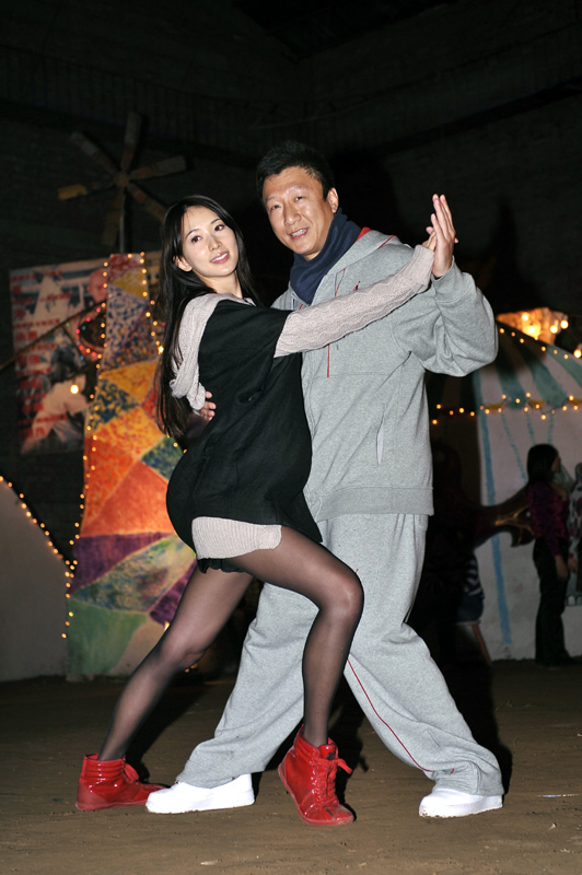 "639694">孙红雷 /a>, a href="#" data-lemmaid="172898">林志玲 /a>