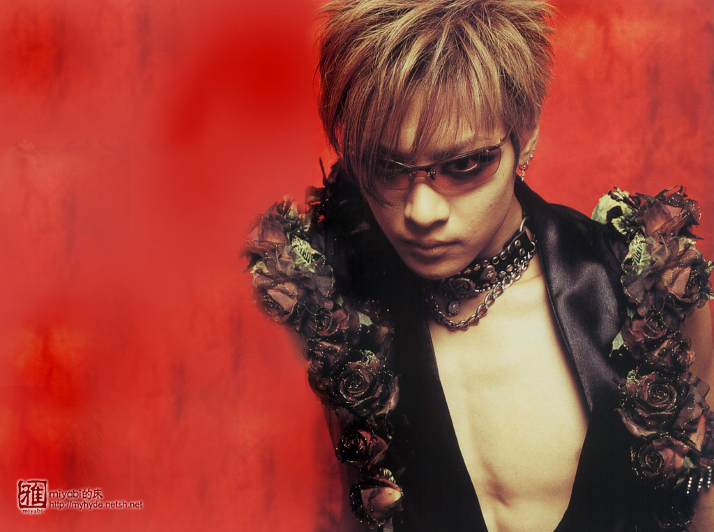 ld4n21">toshiya,原名:hara toshimasa,日本乐队dir en grey的贝司手