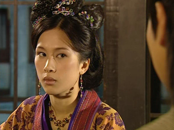  p>《锦绣良缘》是 a href="#">香港无线电视 /a>(tvb)2001年出品的