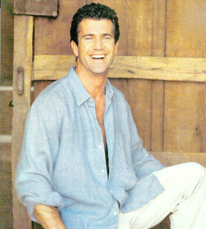  p data-id="gntt0dg9s9">梅尔·吉布森(mel gibson),1956年1月3日