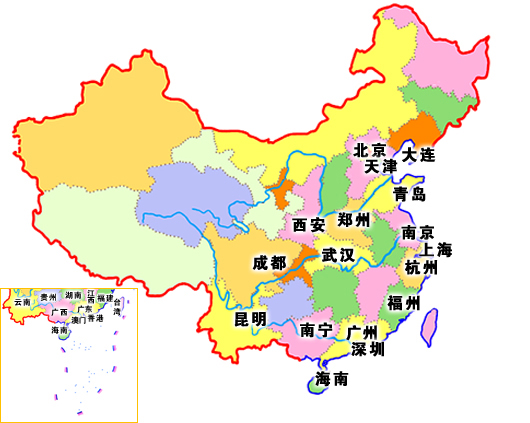  p>商务部,全称为中华人民共和国商务部,是由 a target="_blank" href
