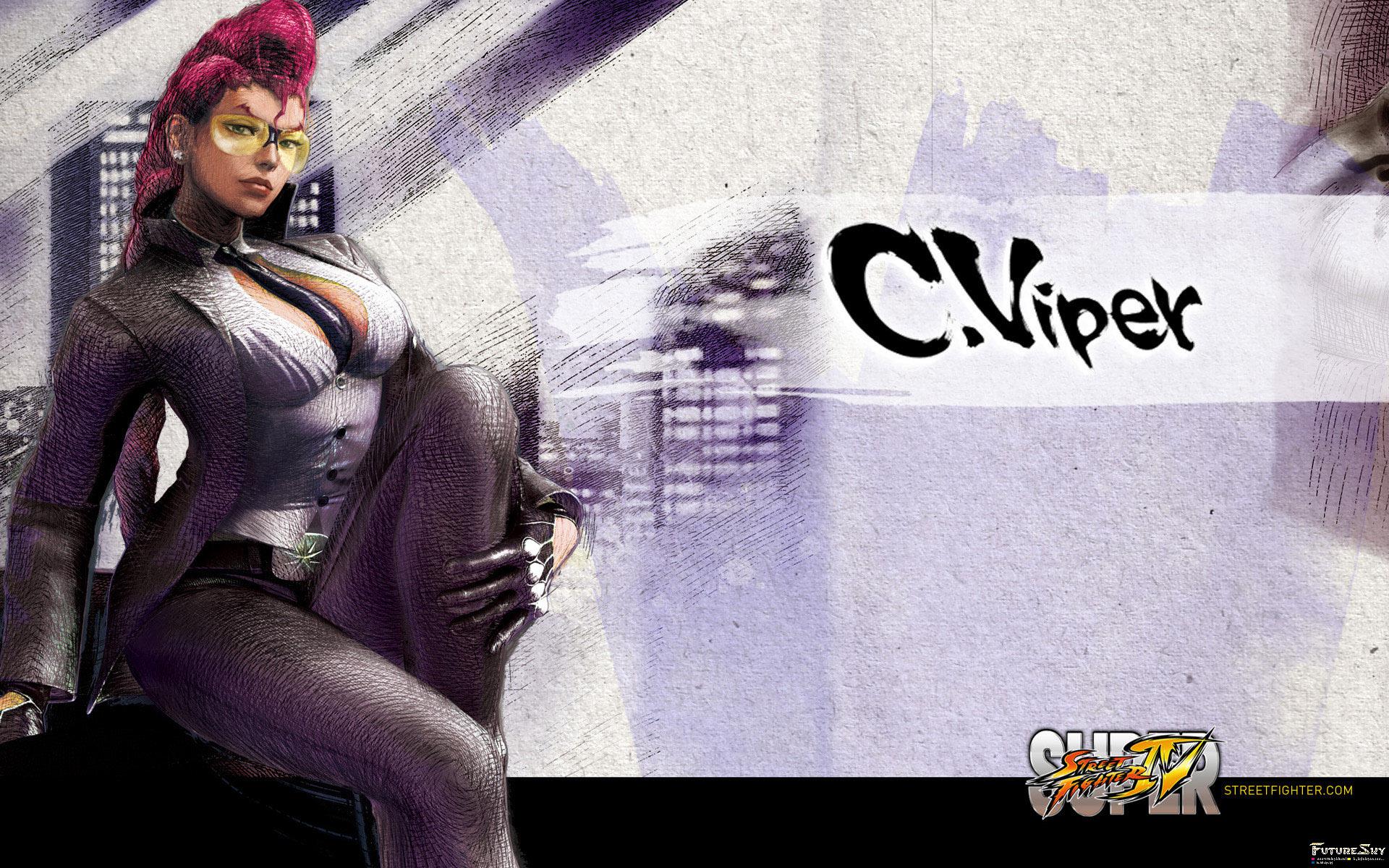  p data-id="gnru04t8c0">《街头霸王4》(street fighter 4)是由 a