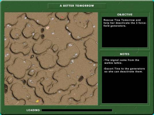 玩具兵团（3DO Studio开发的即时战术类战略游戏）_百度百科