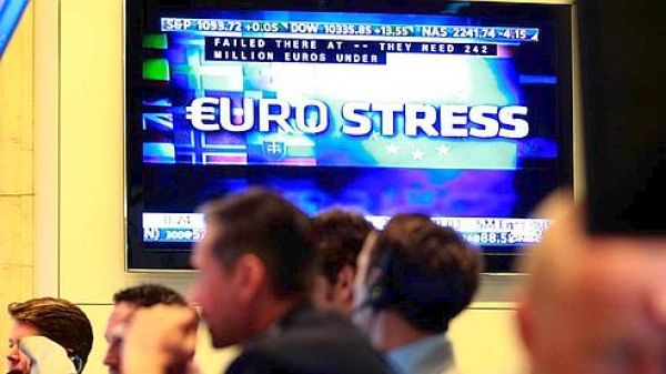  p>西非国家经济共同体是非洲最大的发展中国家区域性经济合作组织.