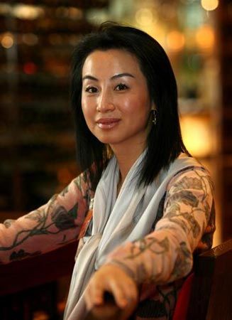  p data-id="gnbv8au0uv">刘迎霞,女,1972年6月出生于 a target="