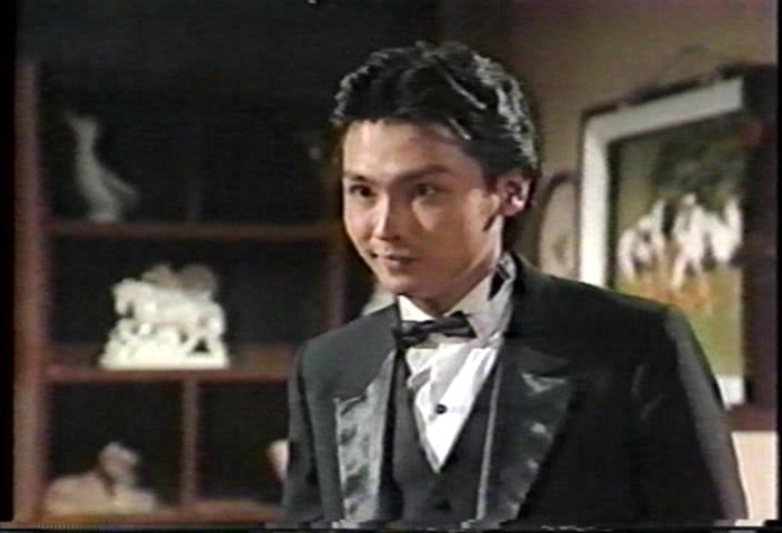  p data-id="gnwvkupjqs">《豹子胆》是1983年上映的香港电视剧,由 a