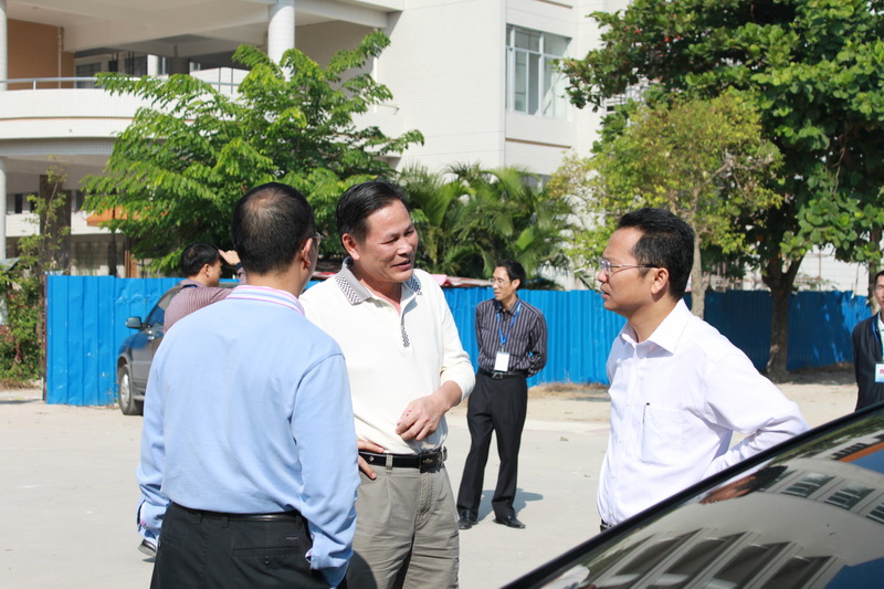  p>梁永全,男,高州人,信宜市市长. /p>