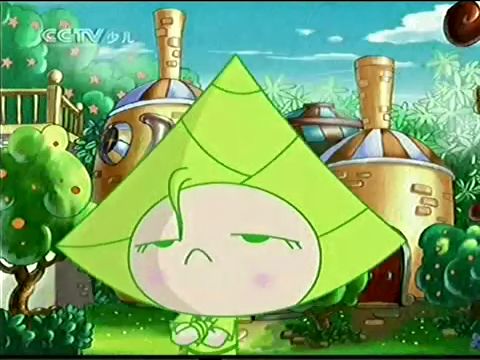 饮茶之功夫学园