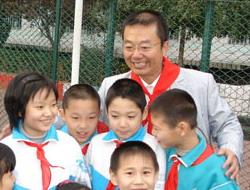  p data-id="gnwqaidta6">刘学军,复员军人,曾任北京第七汽车厂招待所