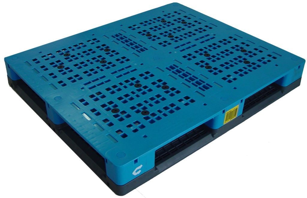 集保chep是全球最大的 a target="_blank" href="/item/托盘/1646740"