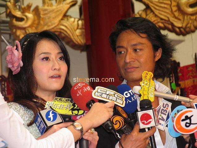 ">沈怡 /a>执导, a target="_blank" href="/item/陈德容/365945" dat