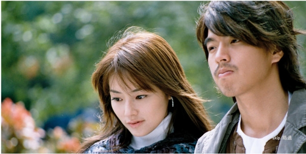 天堂来的的孩子