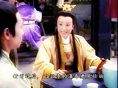 >令狐喜,是港剧《 a target="_blank" href="/item/金牌冰人/3402357"