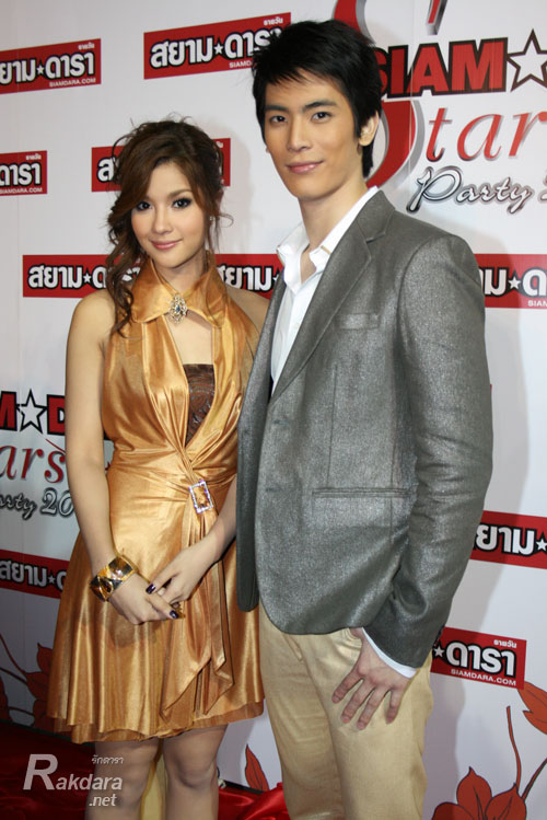 又名《新凤凰血》,由 a target="_blank" href="/item/颂恩·宋帕山