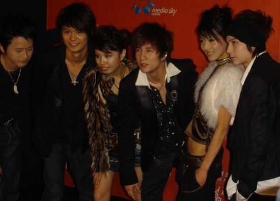 参加 a target="_blank" href="/item/"我型我秀"/23