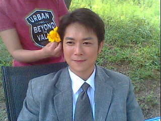  p>真爱一生,2008年由深圳音像公司出品,古道执导的一部爱情偶像生活