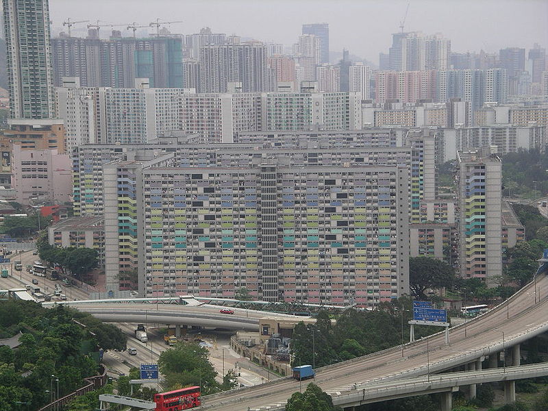  p>香港公共屋 a href="#">邨 /a>(音:cūn,亦作「屋村」,「邨」乃