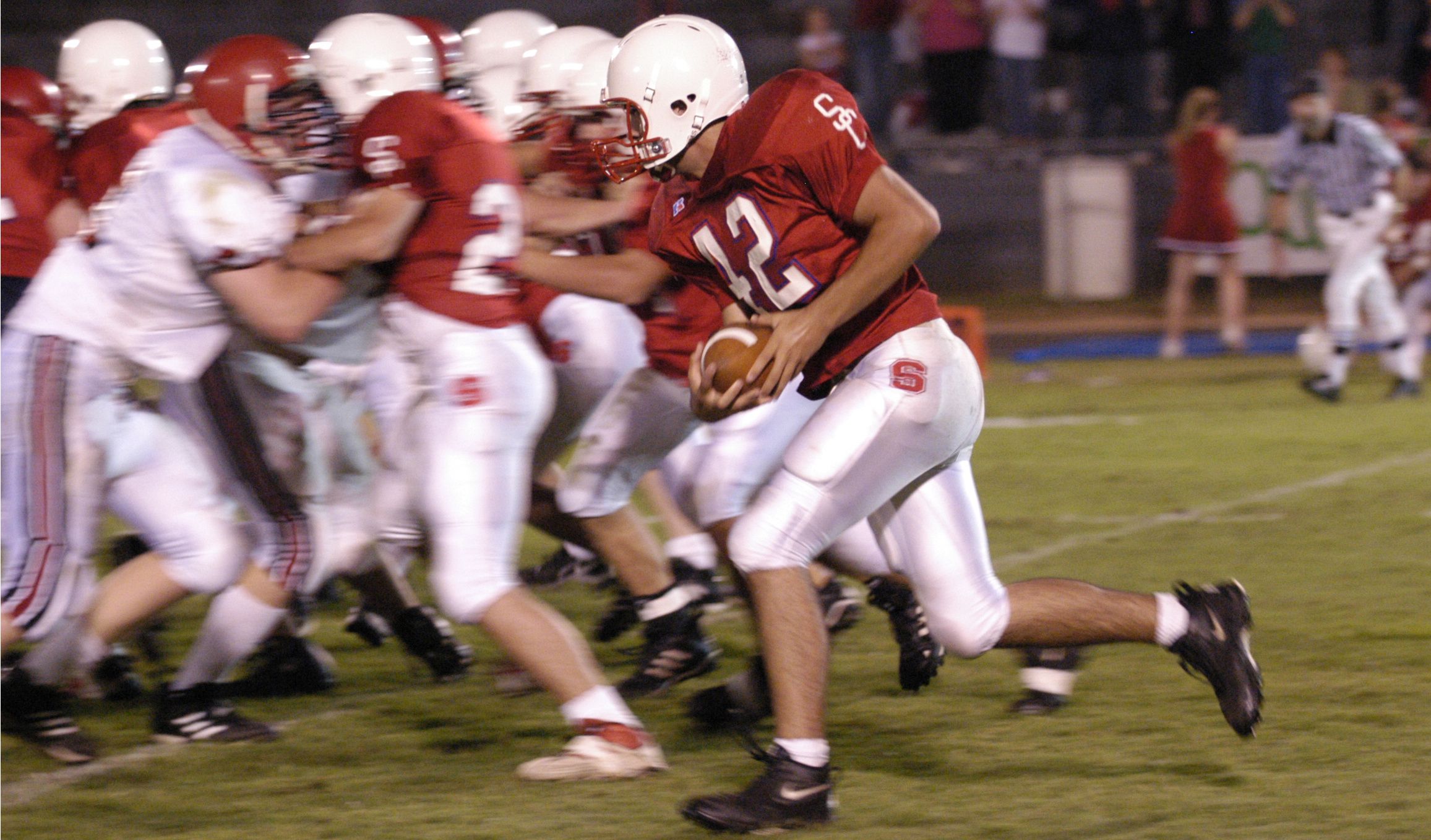  p> a href="#" data-lemmaid="31689">电影 /a>《面对巨人》是由 a