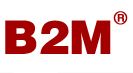 B2M（面向市场营销的电子商务企业）_百度百科