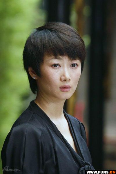 《大生活》是根据已故四川作家 a target="_blank" href="/item/乔瑜