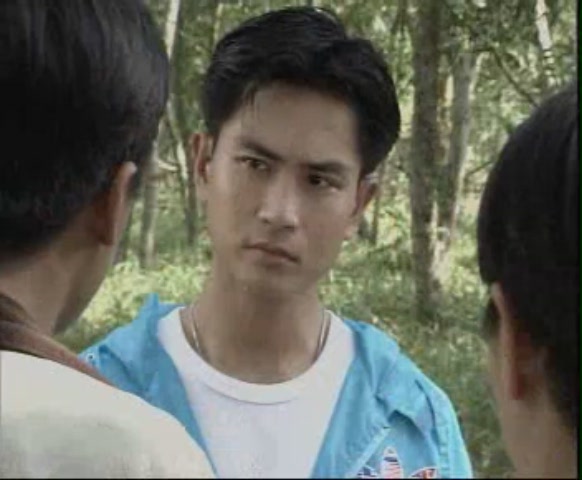  p data-id="go04ug3srg">《双天至尊》是新加坡拍摄制作的第一部有关