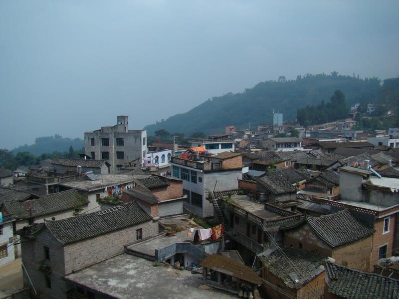 data-lemmaid="743812">红河县 /a>乐育乡,地处乡境东部,距乡政府所在