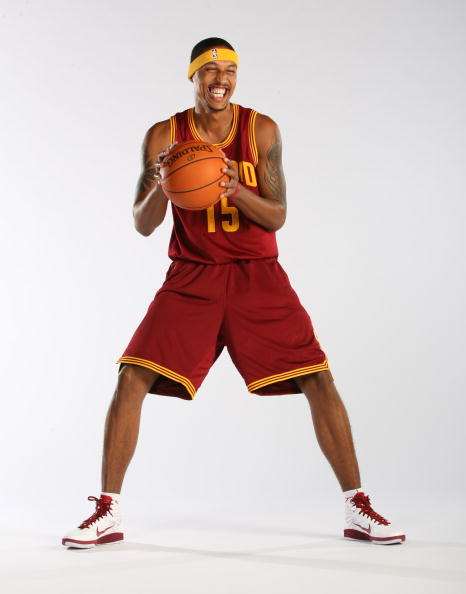  p>贾马里奥·穆恩(jamario moon),1980年6月13日出生于美国 a href="