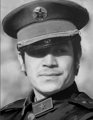  p data-id="gnb5p4b2m2">画家孙国庆1956年生于 a target="_blank"