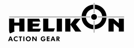 HELIKON_百度百科