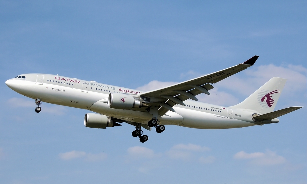  p>空中客车a330-200是a330的远程,短机身型,从 a href="#" data