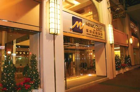  p>深圳维景酒店是由香港中旅集团精心投资策划且迎合市场发展需要的