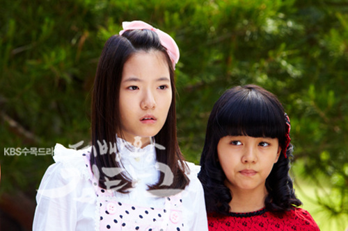 面包大王金卓求