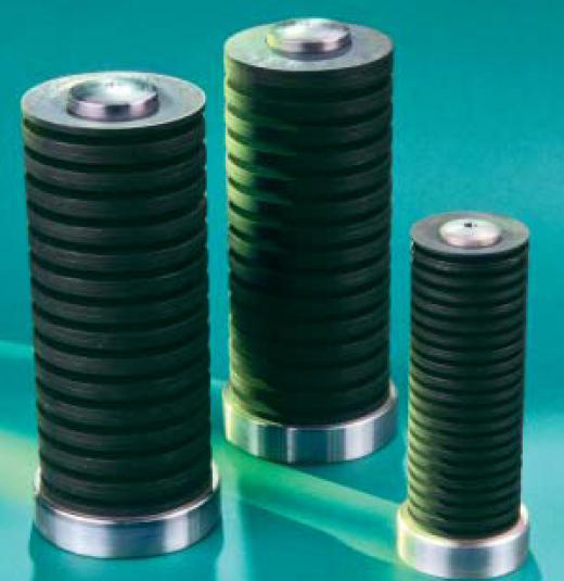  p>抗磁性(diamagnetism)是指一种弱磁性.