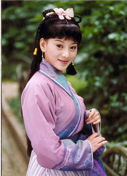 " data-lemmaid="128951">金庸 /a>同名武侠小说改编的古装武侠电视剧