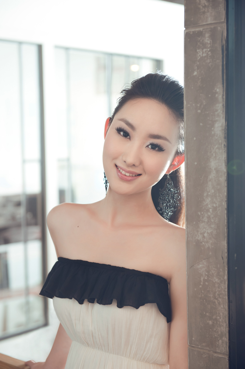 data-lemmaid="212282">东南卫视 /a>" a href="#">海峡新干线 /a>"