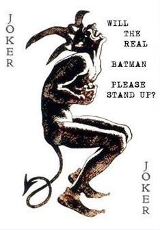  p data-id="go00sjkiea">joker指扑克中的大小王,扑克通常都是54张