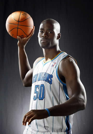  p>埃梅卡·奥卡福(emeka okafor),1982年9月28日出生于美国 a href="