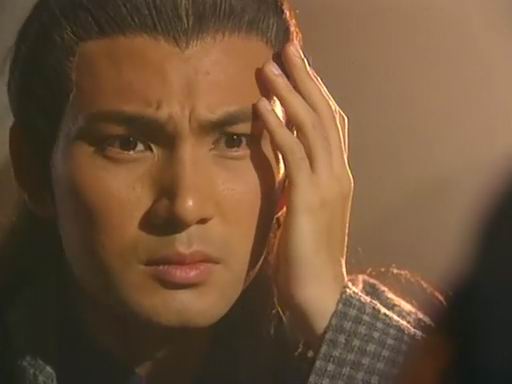 href="#" data-lemmaid="2578809">萧显辉 /a>执导的古装电视连续剧