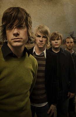 1hl4h1">starfield(粒子)是来自manitoba省winnipeg市的一支福音乐队