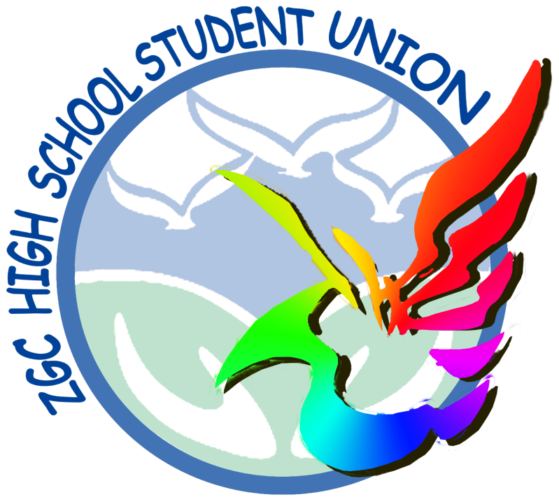 北京市中关村中学