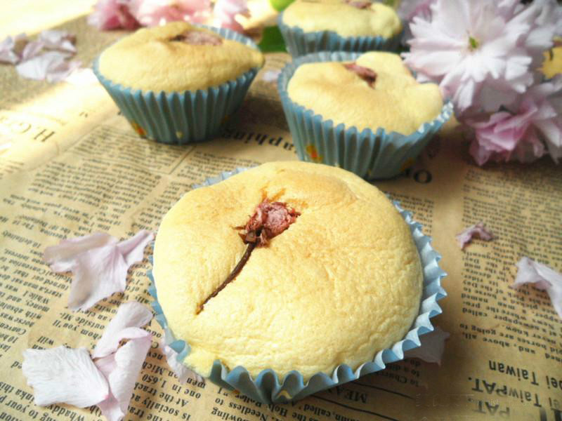  p>有了 a target="_blank" href="/item/盐渍樱花/17095146" data