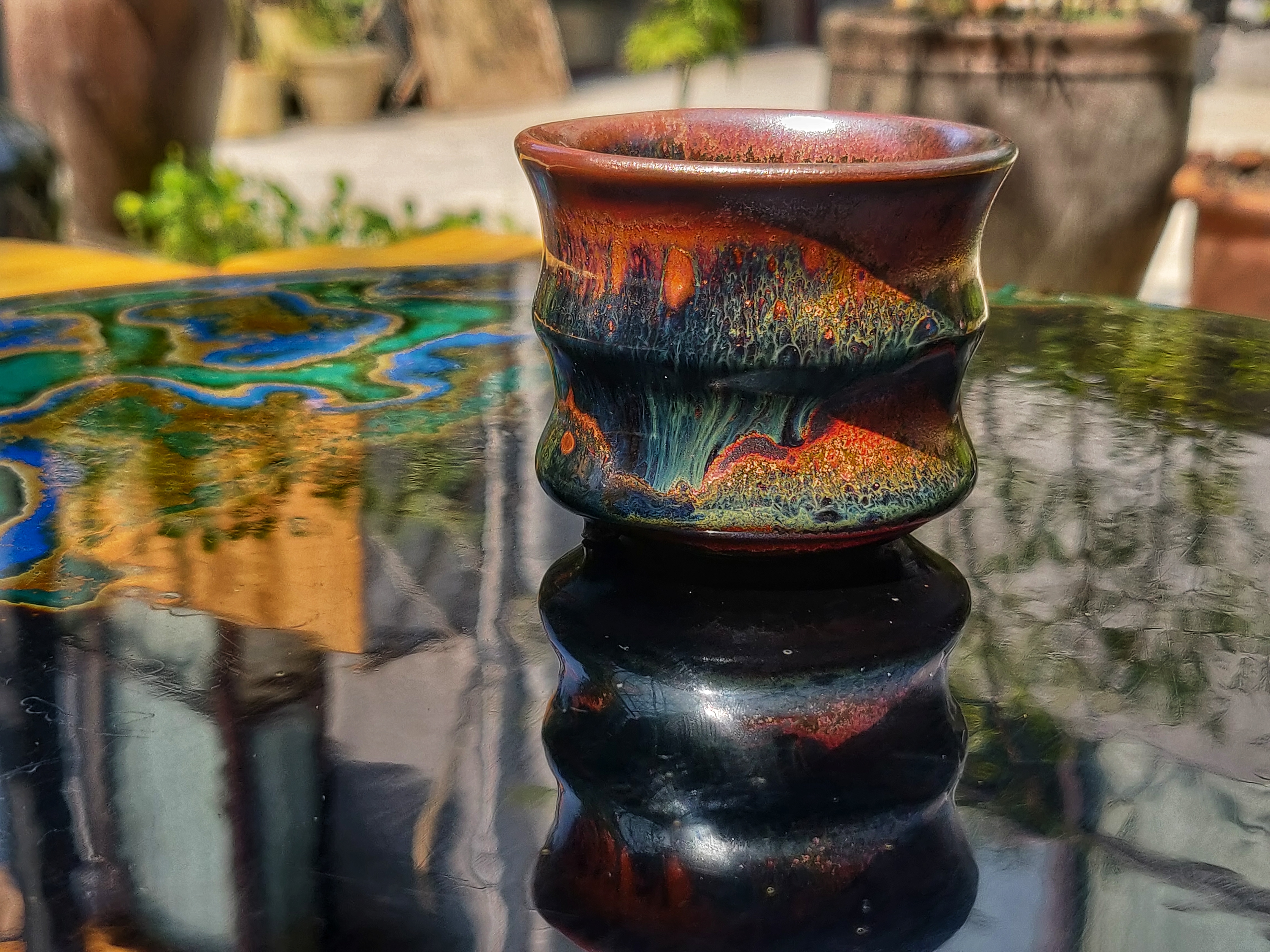 始于明代 a target="_blank" href="/item/成化/2677711" data-lemma