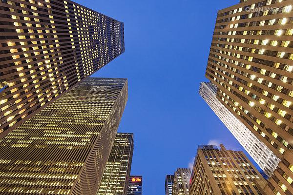  p>办公楼指机关, a target="_blank" href="/item/企业/707680" data