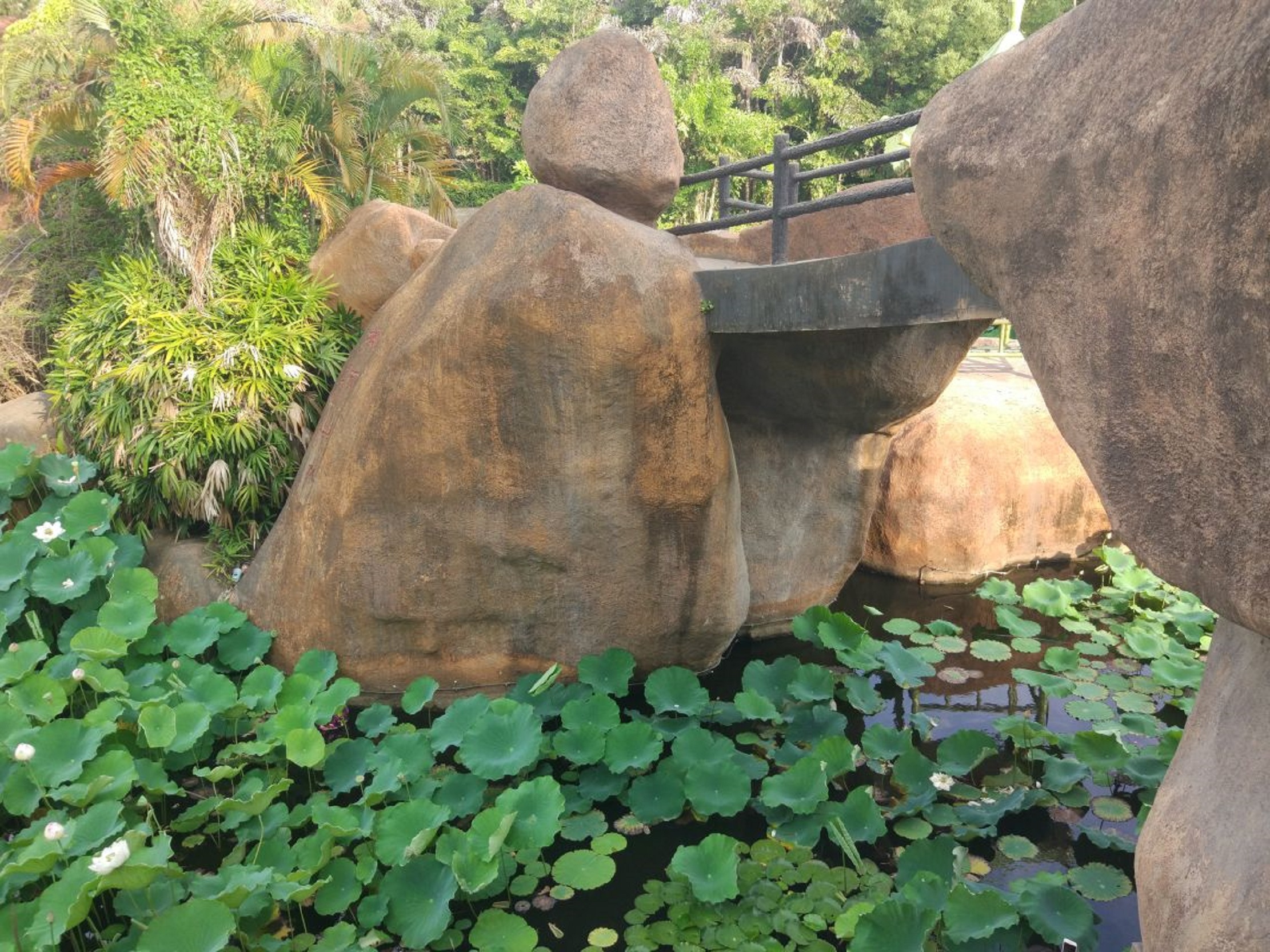  p>刺桐公园位于 a target="_blank" href="/item/泉州市/607673"