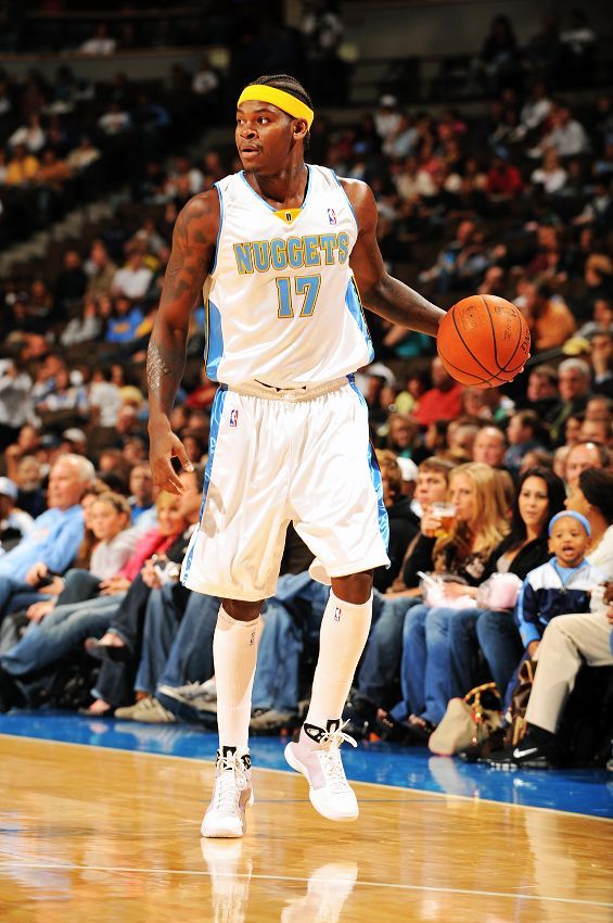  p>斯马什·帕克(smush parker),1981年6月1日 a href="#" data-lemma